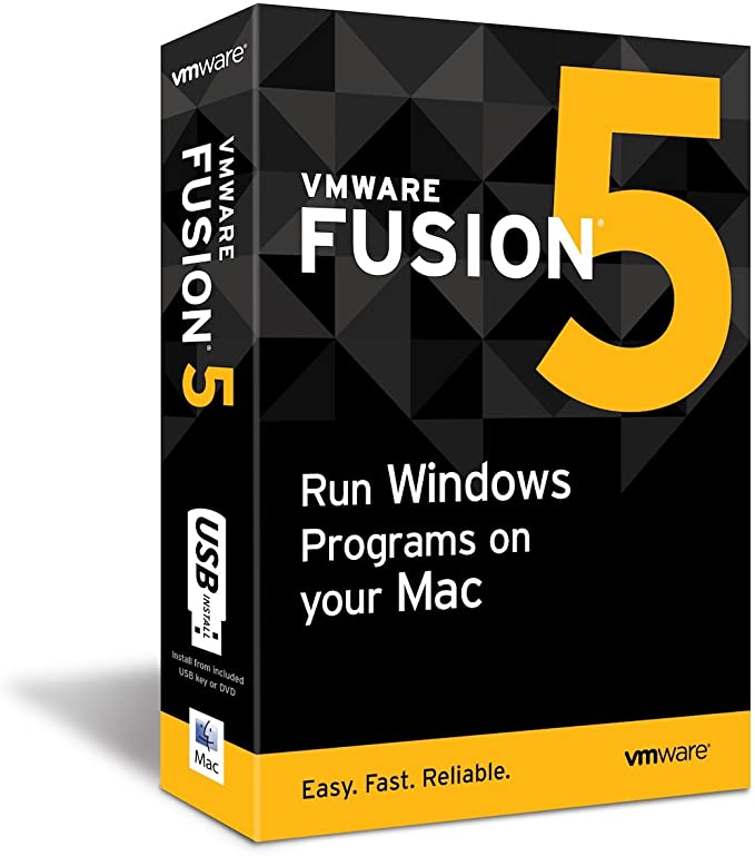 download vmware fusion for mac os x lion