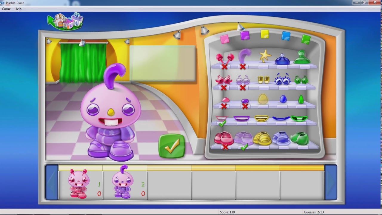 purble place download for free